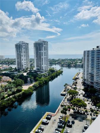 Flamenco, 3701 N Country Club Dr #2202, Aventura, Florida 33180, image 1