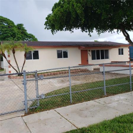 Richland Estates, 11504 SW 226th St, Princeton, Florida 33170, image 1