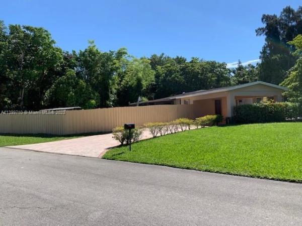 Tropico Estates, 12745 SW 196th St, South Miami Heights, Florida 33177, image 1