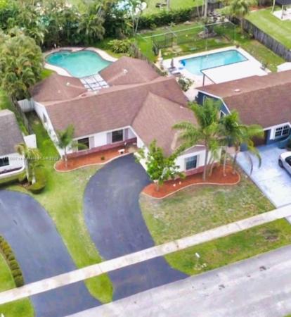 Woodstock, 10740 NW 21st St, Sunrise, Florida 33322, image 1
