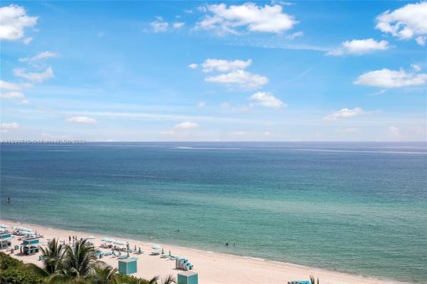 The Sterling, 6767 Collins Ave #907, Miami Beach, Florida 33141, image 1