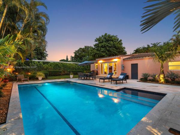 Miami Shores Residential, 33 NE 93rd St, Miami Shores, Florida 33138, image 2