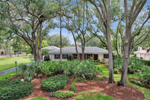 Granada Gardens, 9521 SW 97th St, Kendall, Florida 33176, image 1