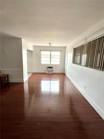 Sans Souci, 11930 NE 19th Dr #21, North Miami, Florida 33181, image 1