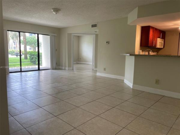Visconti, 9100 W Atlantic Blvd #618, Coral Springs, Florida 33071, image 1