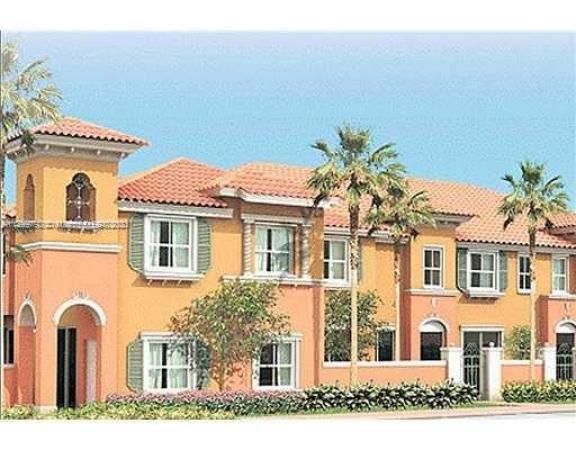 Pembroke Cay, 918 SW 143rd Av 2002 #UNIT 2002, Pembroke Pines, Florida 33027, image 1