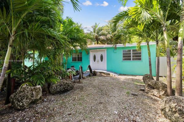 Opa-Locka Residential, 1150 Kasim St, Opa-Locka, Florida 33054, image 2