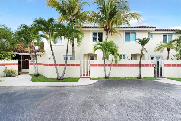 San Remo, 3309 San Remo Cir, Homestead, Florida 33035, image 1