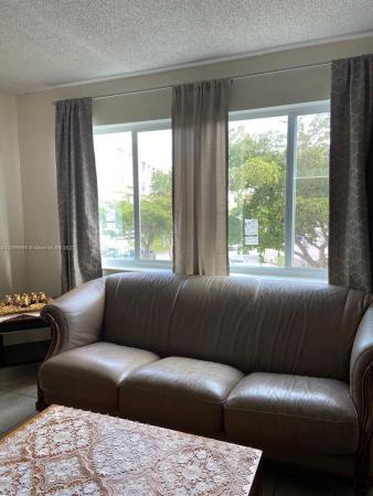 Naranja Lakes, 14830 Naranja Lakes Blvd #A2P, Naranja, Florida 33032, image 1