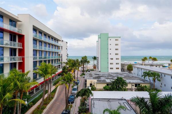 Costa Hollywood, 777 N Ocean Dr #S511, Hollywood, Florida 33019, image 1