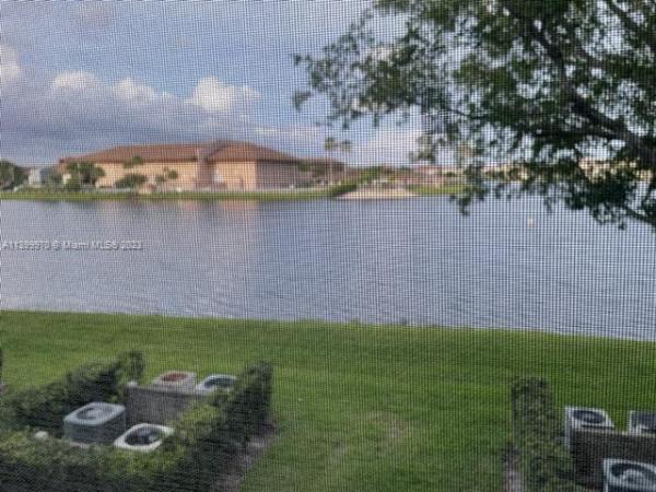 Ivanhoe At Century Village, 1301 SW 134th Way #213B, Pembroke Pines, Florida 33027, image 1