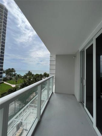 The Aventura Beach Club, 19201 Collins Ave #424, Sunny Isles Beach, Florida 33160, image 2