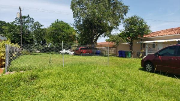 Flagami, 145 SW 71st Ave, Miami, Florida 33144, image 1