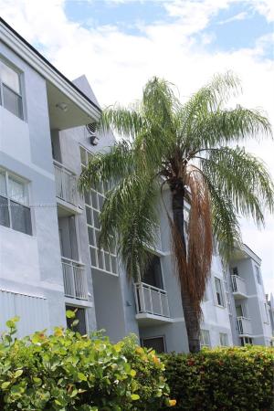 Le Club At Old Cutler, 8590 SW 212th St #310, Cutler Bay, Florida 33189, image 1
