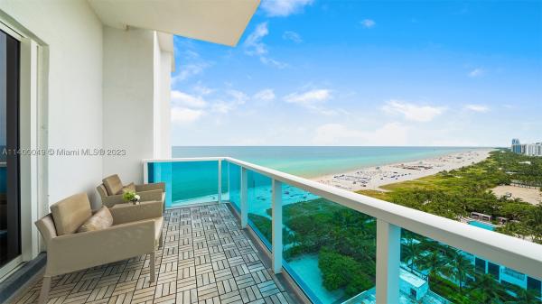 Roney Palace, Miami Beach, Florida 33139, image 2
