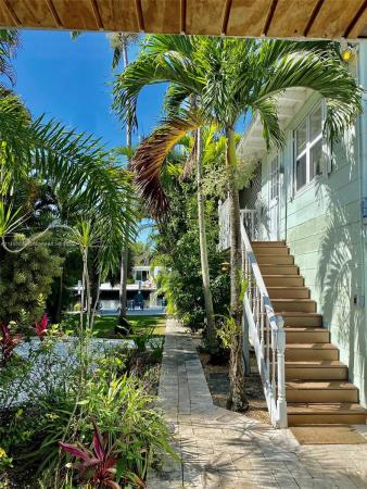 Ocean Boulevard Park, 1310 NE 30th St #4, Oakland Park, Florida 33334, image 1