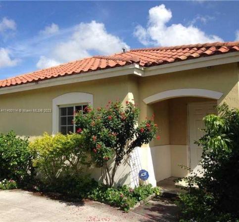 19145 SW 320th St, Unincorporated Dade County, Florida 33030, image 2