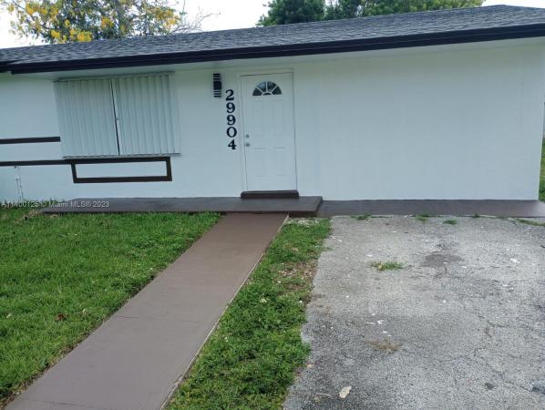 Palmland Homes South, 29904 SW 148th Ave, Leisure City, Florida 33033, image 2