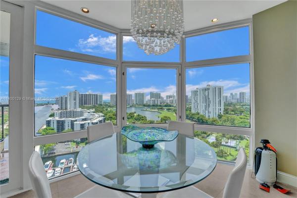 Bonavista, 3375 N Country Club Dr #PH04, Aventura, Florida 33180, image 1