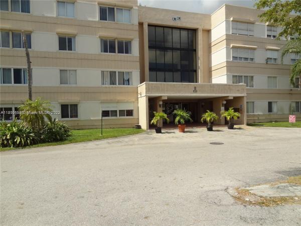Naranja Lakes, 14850 Naranja Lakes Blvd #B3J, Naranja, Florida 33032, image 1
