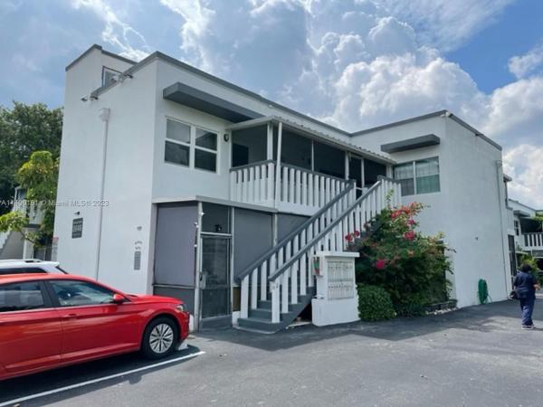 Delwood, 2646 Polk St #4, Hollywood, Florida 33020, image 1