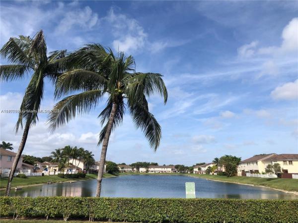 Bonita Villas, 12100 SW 143rd Ln #2-5, Three Lakes, Florida 33186, image 1
