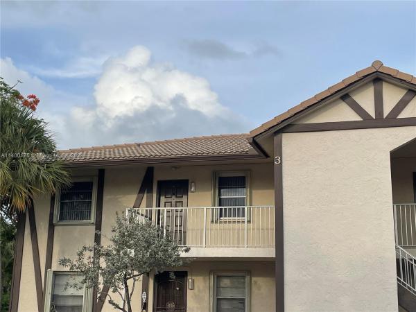 Brittany Court, 2477 NW 89th Dr #307, Coral Springs, Florida 33065, image 1