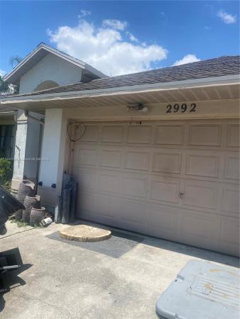 Gatlin Pines, 2992 SW Lucerne St, Port St. Lucie, Florida 34953, image 2