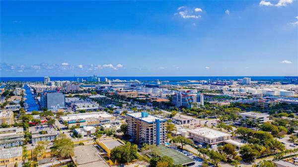 Runaway Bay, 1625 SE 10th Ave #1002, Fort Lauderdale, Florida 33316, image 1