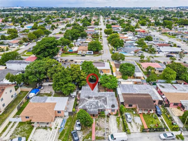 Hialeah Homes, 526 SE 9th Ct, Hialeah, Florida 33010, image 1