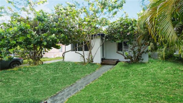 Hollywood Terrace, Hollywood, Florida 33020, image 1