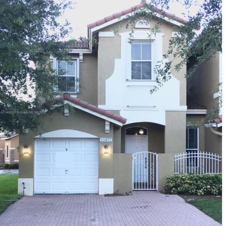 15477 SW 9 Ter #, Unincorporated Dade County, Florida 33194, image 1