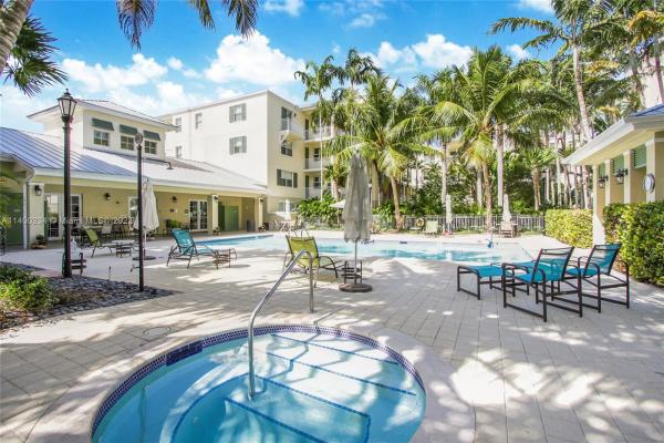 The Reserve Of Pinecrest, 7584 SW 102nd St #101, Pinecrest, Florida 33156, image 1