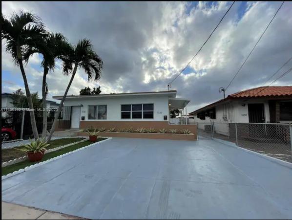 Shady Grove, 1232 SW 30th Pl, Miami, Florida 33135, image 1
