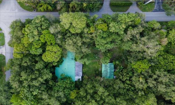 Kendall Green Homesites, 8200 SW 108th St, Kendall, Florida 33156, image 1