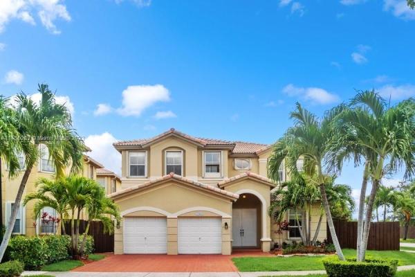 Corsica, 7803 Nw 111th Ct, Doral, Florida 33178, image 1