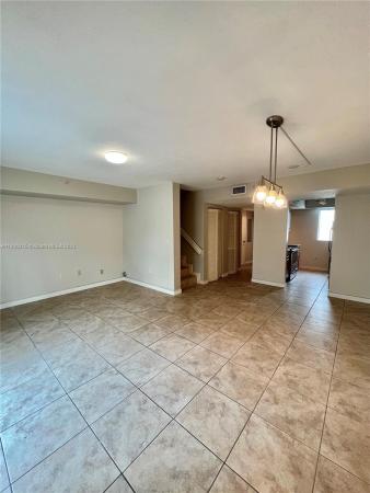 Las Brisas Of Miami Beach, 630 85th St #202, Miami Beach, Florida 33141, image 1