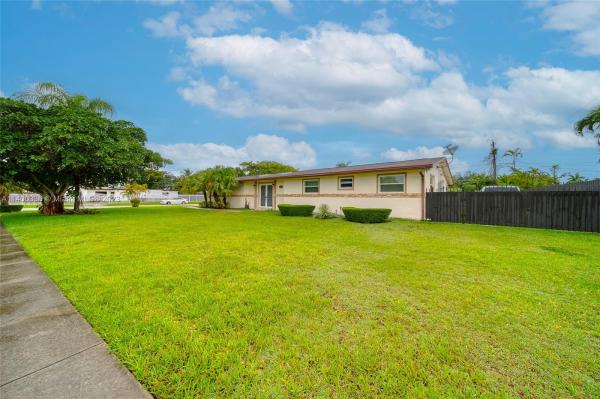 Green Hills, 10965 SW 176th St, West Perrine, Florida 33157, image 1
