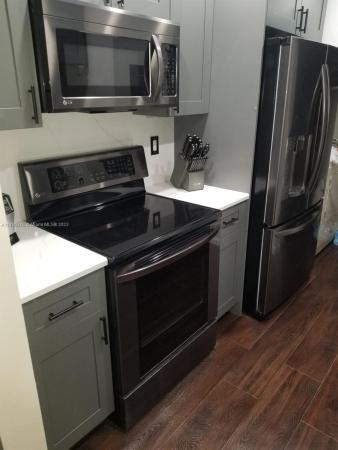 Northwood At Sunrise, 2654 N Nob Hill Rd, Sunrise, Florida 33322, image 1