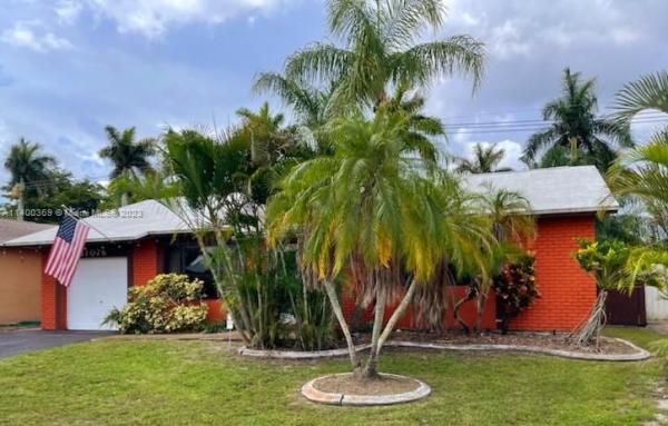 Woodstock, 11076 NW 23rd Ct, Sunrise, Florida 33322, image 1