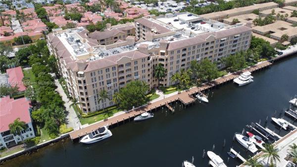 Alaqua, 3001 NE 185th St #219, Aventura, Florida 33180, image 1