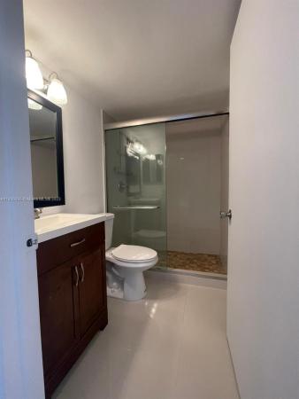 Isola, 770 Claughton Island Dr #1110, Miami, Florida 33131, image 2