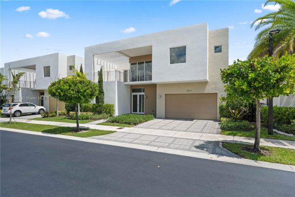 Modern Doral 60, 10067 NW 75th Ter, Doral, Florida 33178, image 1