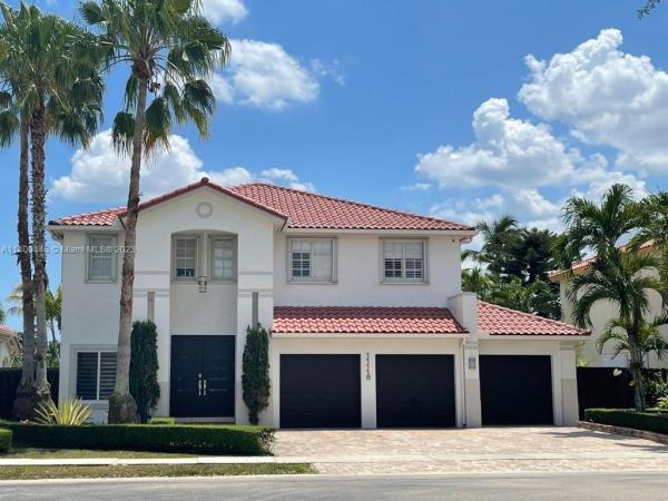 Pacifica At Doral Isles, 11118 NW 67th St, Doral, Florida 33178, image 1