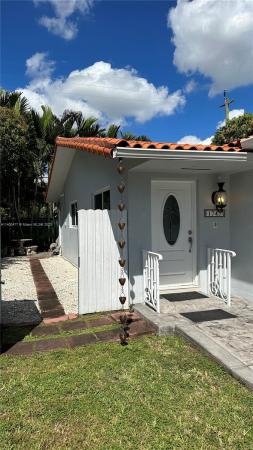 Pleasant Grove, 1745 SW 21st St, Miami, Florida 33145, image 1