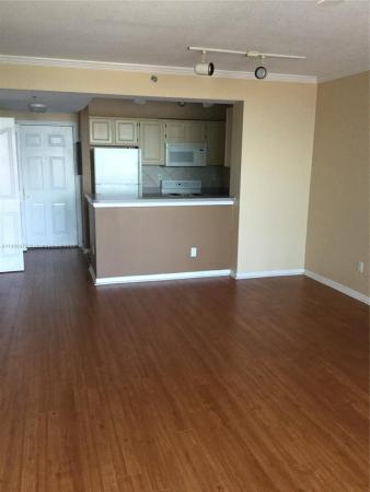 Da Vinci On Douglas, 2665 SW 37th Ave #403, Miami, Florida 33133, image 1