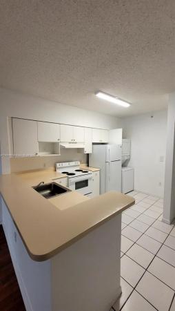 Blue Lagoon, 5091 NW 7th St #411, Miami, Florida 33126, image 2