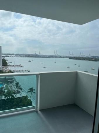 Mirador North 1200, 1200 West Ave #1227, Miami Beach, Florida 33139, image 2