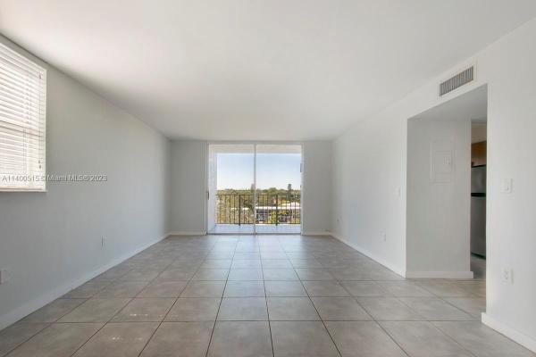 Nirvana, 650 NE 64th St #G608, Miami, Florida 33138, image 2