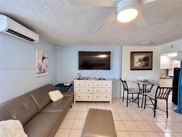 Gardens On The Bay, 6484 Indian Creek Dr #217, Miami Beach, Florida 33141, image 2